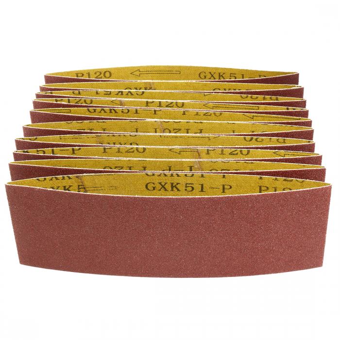 uxcell ǥ󥰥٥ ǥγ ɥڡѡ 76457mm 120å 10