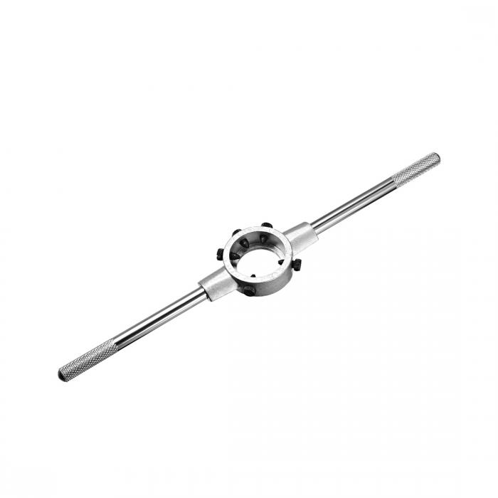 uxcell 饦ɥȥå 38mm ID ɥ إӡޥƥꥢ    å M12 - M16 1