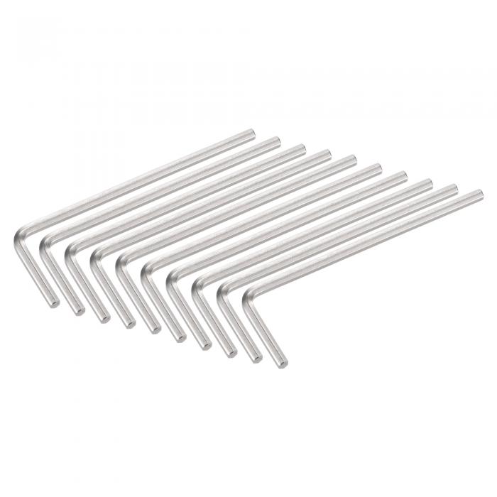 uxcell japan㤨uxcell ϻѥ L Ĺ CR-V ġ ˥åå 2 mm 10ġפβǤʤ256ߤˤʤޤ