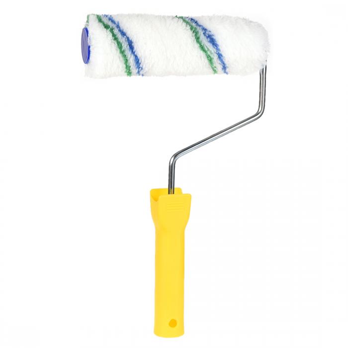 uxcell japan㤨uxcell ڥȥ顼֥饷 ɲ ץ饹åϥɥդ 151x49mm ϥɥ륵136x33 mmפβǤʤ1,136ߤˤʤޤ