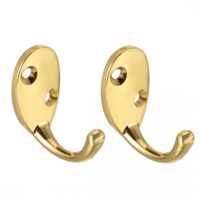 uxcell ȥեå  ͥդ 38mm x 25mm x 42mm 2