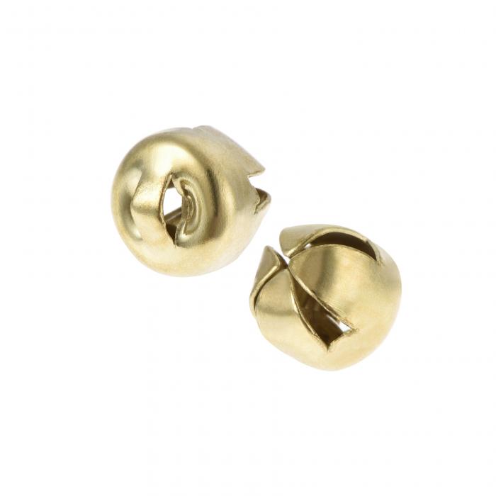 uxcell japan㤨uxcell DIY⡼٥ եƼ٥ եȥ٥ ꥹޥեƥХǥ졼ѡƥۡ 6 mm 200 ǥפβǤʤ740ߤˤʤޤ