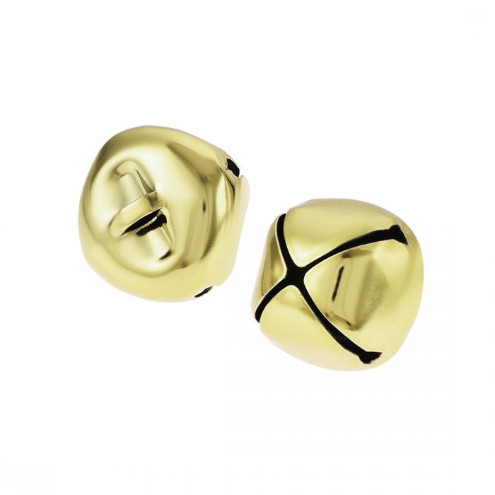 uxcell japan㤨uxcell DIY⡼٥ եȥ٥ Х륯 DIY٥ ꥹޥ եƥХǥ졼 ѡƥ ۡ 20 mm ǥ 100ġפβǤʤ1,462ߤˤʤޤ