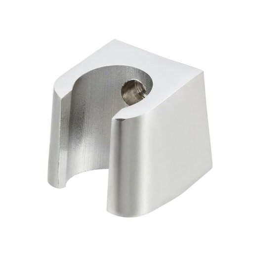 uxcell シャワーノズルホルダー シャワーヘッドフック シャワーフック 亜鉛合金 31x33x35mm シルバートーン 2個入り uxcell シャワーノズルホルダー シャワーヘッドフック シャワーフック 亜鉛合金 31x33x35mm シルバートーン 2個入り