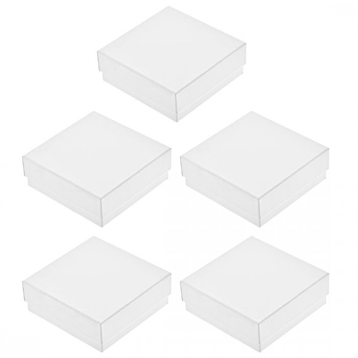 uxcell ʬΥ塼֥ե꡼ ߥܥå 81ץ졼 ɿ奫ɥܡ ۥ å 1.5/1.8/2ml 5