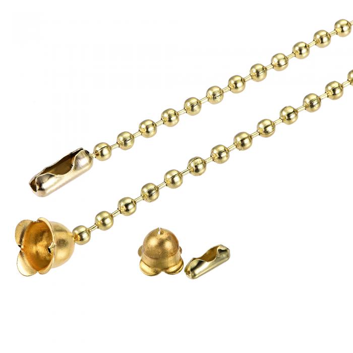 uxcell japan㤨uxcell ץ󥨥ƥ󥷥 100 cmĹ 3 mmľ ӡ ͥȥڥդ ǥꥢ饤ȥեȥᥤ  2ġפβǤʤ625ߤˤʤޤ