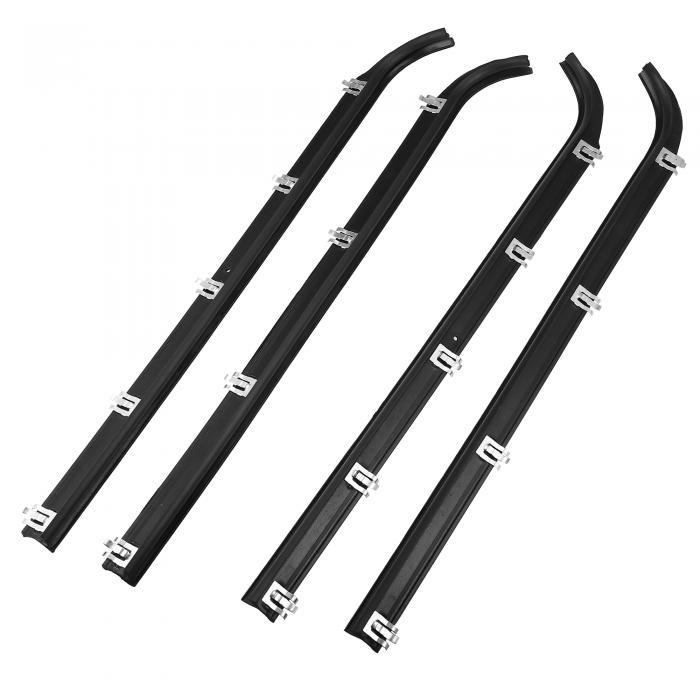 uxcell japan㤨X AUTOHAUX ɥץեȥ ֤¦¦ȥå Fordб F150 F250 F350б 4ġפβǤʤ4,856ߤˤʤޤ