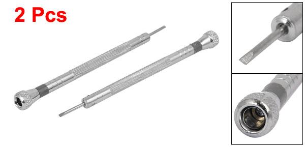 SHEAWA Garminガーミン Fenix 7X Pro用ケース カバー 2個セット 保護ケース Epix Pro 51mm TPUゴム 保護カバー 耐衝撃 アクセサリー (ブラック)