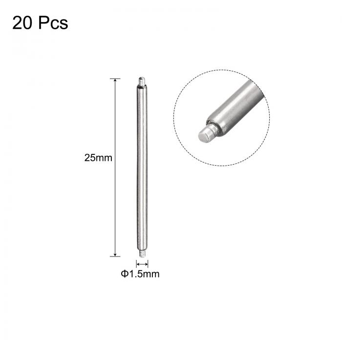 Perfect Shield FOSSIL Q Explorist 第3世代 日本製 自社製造直販