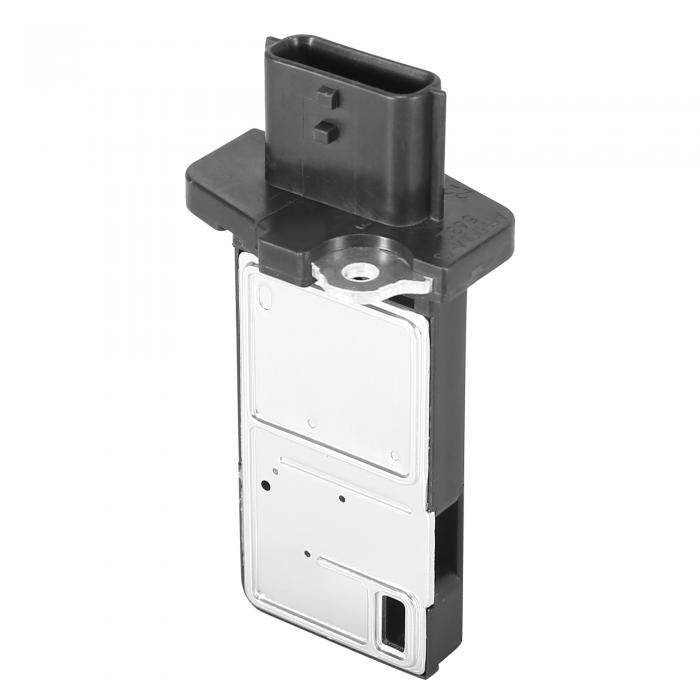 X AUTOHAUX MAFマスエアフローメーターセンサー 22680-7S000 Nissanに対応 Versaに対応 2007-2012に対応 Nissanに対応 Sentraに対応 2003-2012に対応 Infinitiに対応 G37に対応 2008-2013に対応