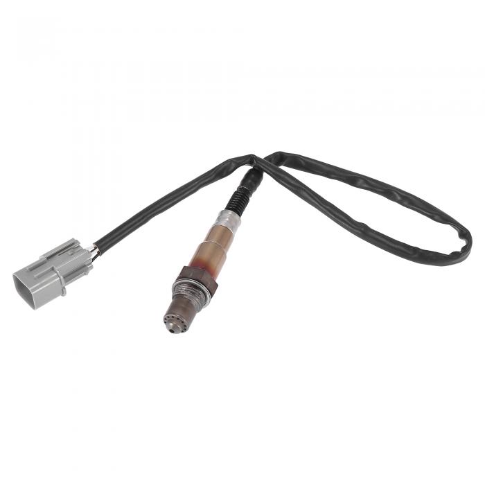 X AUTOHAUX 空燃比O2酸素センサー 交換用 リア 39210-2B140 Hyundaiに対応 Accent Velosterに対応 Kiaに対応 Rio Soulに対応 2012-2017に対応