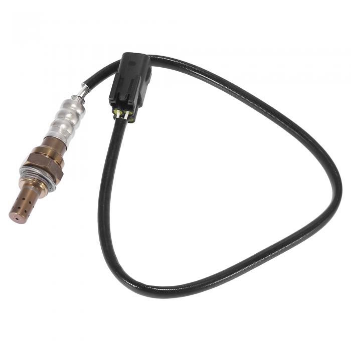 uxcell japan㤨X AUTOHAUX ǳO2ǥ󥵡 39210-2C210 ե Hyundaiб Santa Feб 2010-2012б Sonataб 2009-2014б Tucsonб 2010-2014б Kiaб Forteб 2010-2013бפβǤʤ2,849ߤˤʤޤ