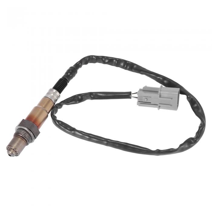 X AUTOHAUX 空燃比O2酸素センサー 交換用 リア 39210-2B355 Hyundaiに対応 Elantraに対応 2016に対応 1..