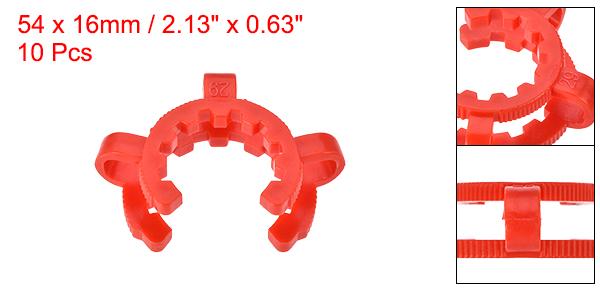 （まとめ）シャーレ(ペトリ皿)100 ガラス製 98.5φ×21mm 【×3セット】 実験の必需品 革新的な実験用容器 驚きのガラス製シャーレ(ペトリ皿)100 直径98.5mm×高さ21mm 3セットでお得