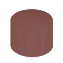 uxcell サンディングディスク 紙やすり サンドペーパー 外径180mm 1200グリット 20枚入