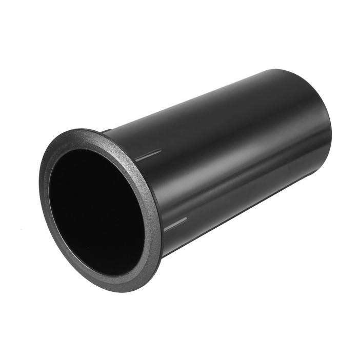 uxcell ԡݡȥ塼 60.5mm x 128mm ֥ե㲻ȿʹ Хեܥå٥