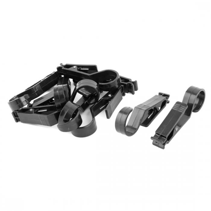 uxcell japan㤨uxcell եå ɳݤեå   ץ饹å    Хå եå å  ϥ󥬡 10 פβǤʤ1,406ߤˤʤޤ