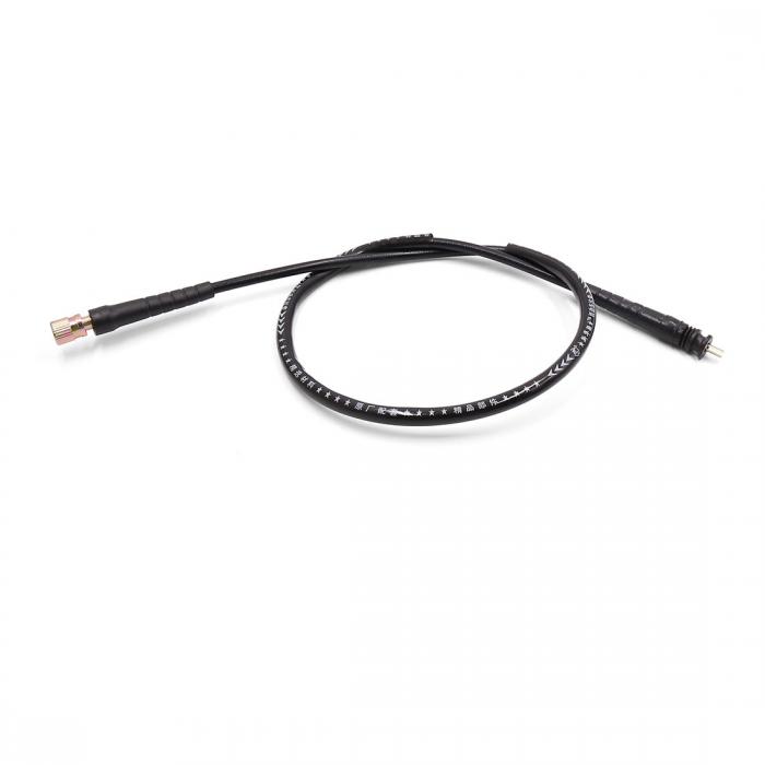 uxcell japan㤨uxcell ȥХԡɥ᡼֥ ɥ֥졼ԡɥ᡼磻 ֥åʤ HondaбCM125פβǤʤ1,183ߤˤʤޤ