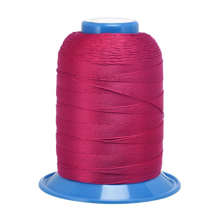 uxcell ݥꥨƥ 650 M 0.45mm ˥ӥߥ˥ ĶϤĥ ֻ