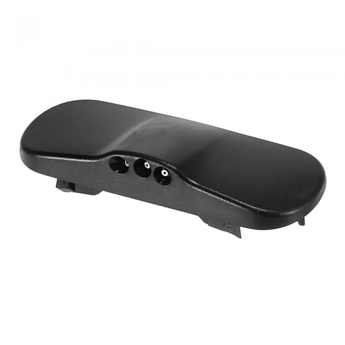 X AUTOHAUX ワイパーウォッシャーノズルスプレージェット 右 8R0955988B Audiに対応 Q5 SQ5に対応 2008-2017に対応