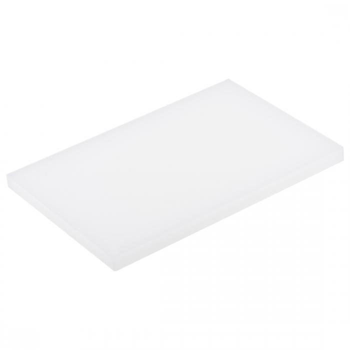 uxcell japan㤨uxcell 쥶եѥѥ 쥶ե DIYѥץ쥹ץ饹åޥåȥܡ 150x100x 8mm 1פβǤʤ999ߤˤʤޤ