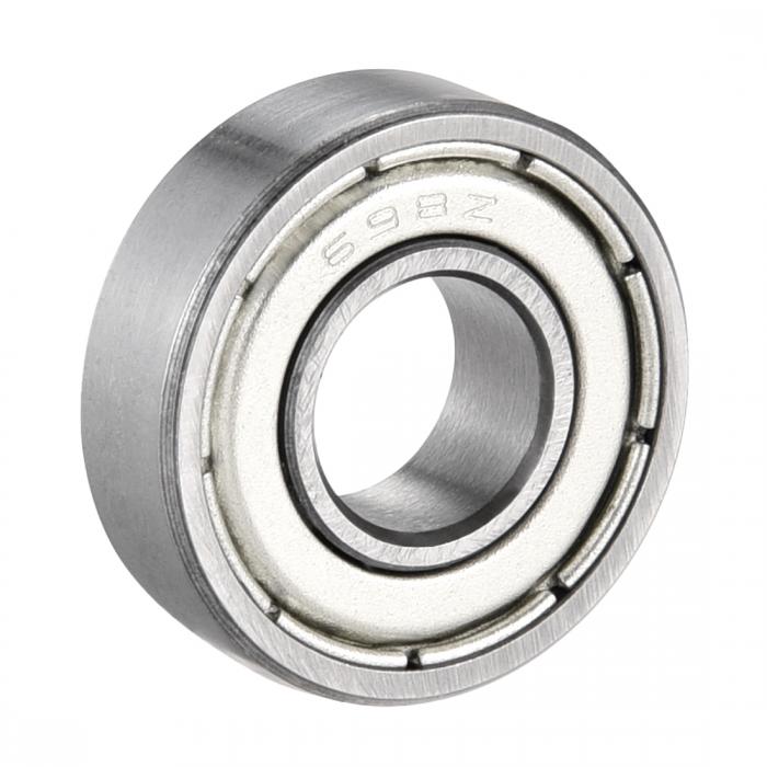 uxcell japan㤨uxcell ܡ٥ ¶̼ ֥륷 8mm x 19mm x 6mm ॹ 1פβǤʤ271ߤˤʤޤ