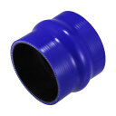X AUTOHAUX 1個 83mm/3.27