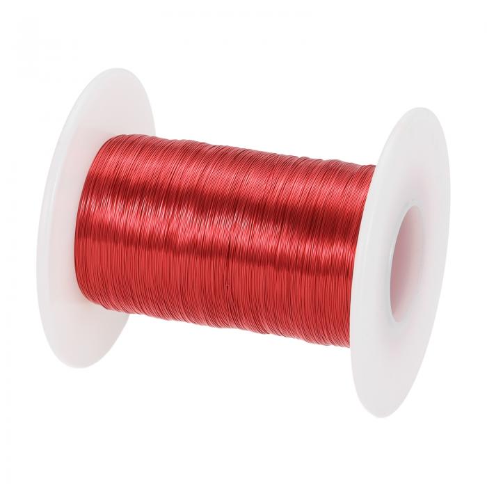 uxcell japan㤨uxcell 0.18mm1450եȡ442m˥ʥƼ100g F311ڻ155륷˥ȥ󥹥եޡѡֿפβǤʤ1,335ߤˤʤޤ