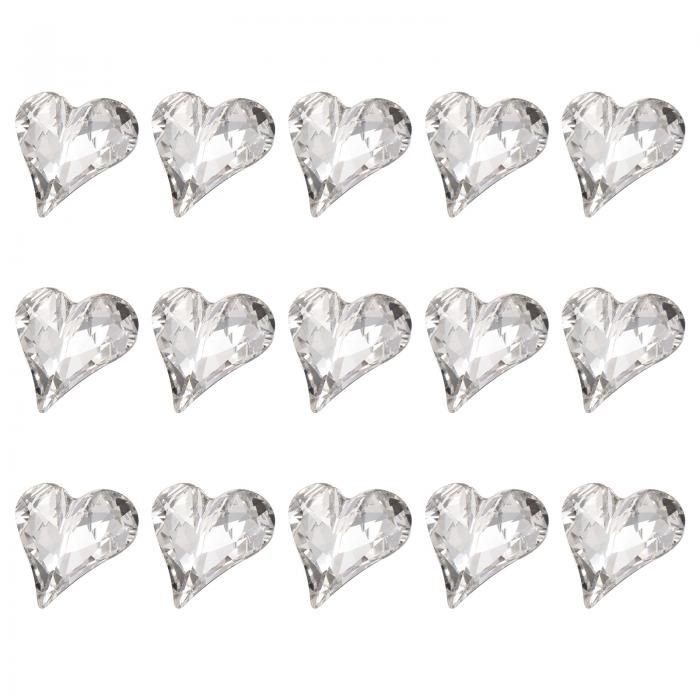 uxcell 153DϡƩͥ饤󥹥ȡ12x13 mm K9饹徽饤󥹥ȡݥ ȥХå åɥϡȥॺͥD...