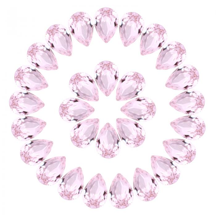 uxcell 48Ĥ3Dƥɥåץ饤󥹥ȡɥͥ徽ݥ ȥХåK9饹饤󥹥ȡ徽Хᥤ ե 8x12m...