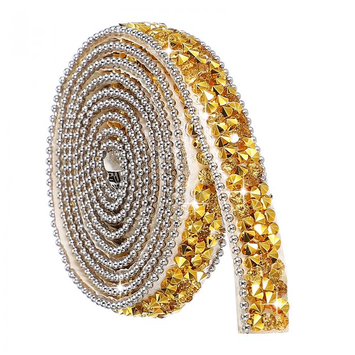 uxcell japan㤨uxcell եɥҡ 饤󥹥ȡ󥹥ȥå 1䡼ɥ֥󥰥쥸饤󥹥ȡܥɥ֥󥰥եDIYȥǥ󥰥ꥹޥѡƥСǡ פβǤʤ599ߤˤʤޤ