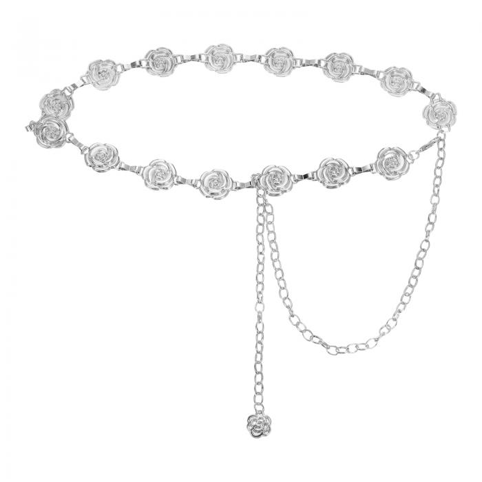 uxcell ᥿륳٥ 󥺥ȥ٥ 󥺥ɥ쥹ȤΥȥ꡼󥵡ȥȥեå  Сȡ