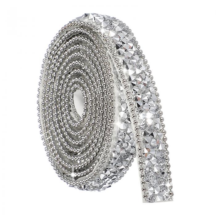 uxcell japan㤨uxcell եɥҡ 饤󥹥ȡ󥹥ȥå 1䡼ɥ֥󥰥쥸饤󥹥ȡܥɥ֥󥰥եDIYȥǥ󥰥ꥹޥѡƥСǡ СפβǤʤ599ߤˤʤޤ