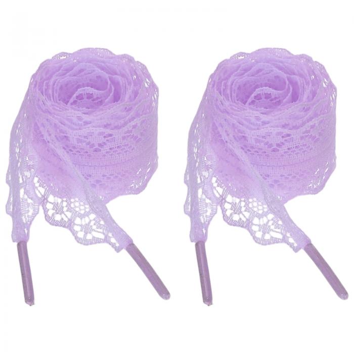 uxcell japan㤨uxcell եåȥ졼Ҥ 2 2.2cm Ĺ100cm ɼʥܥ졼Ҥ ơ졼 ǥ ˡ ɥ쥹塼 ѡץפβǤʤ320ߤˤʤޤ