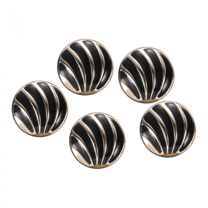 uxcell japan㤨uxcell 5 34L ۥ磻ȥեѡܥ 21mm 7/8