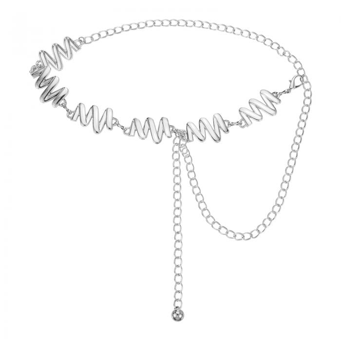 uxcell ᥿륳٥ 󥺥ȥ٥ 󥺥ɥ쥹ȤΥȥ꡼󥵡ȥȥեå 쥿W Сȡ