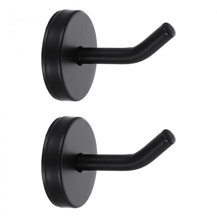 uxcell 22ȥեåƥ쥹󥰥Ρɳݤեå֡Х롼ࡢåȡɥѤΥ֥ϥ󥬡