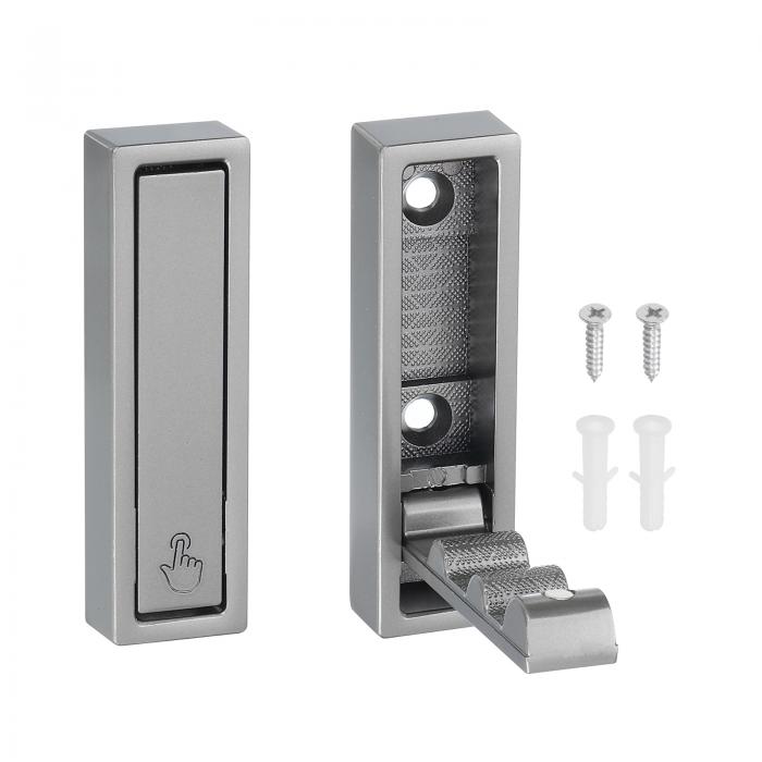 uxcell 2ޤꤿߥȥեå2.76Υإӡǥ塼ƥޤꤿ߼ɥեåĹɳݤեåڡӥ󥰥Х롼७å󸼴...