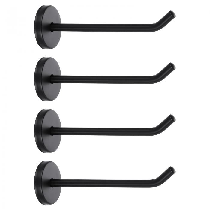 uxcell 4 4.7 ȥեåƥ쥹 󥰥Ρ ɳݤեå Х롼 åȤȥɥ   ϥ...