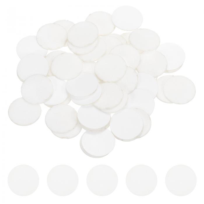 uxcell japan㤨uxcell 50 ĤǴեȥ롢1