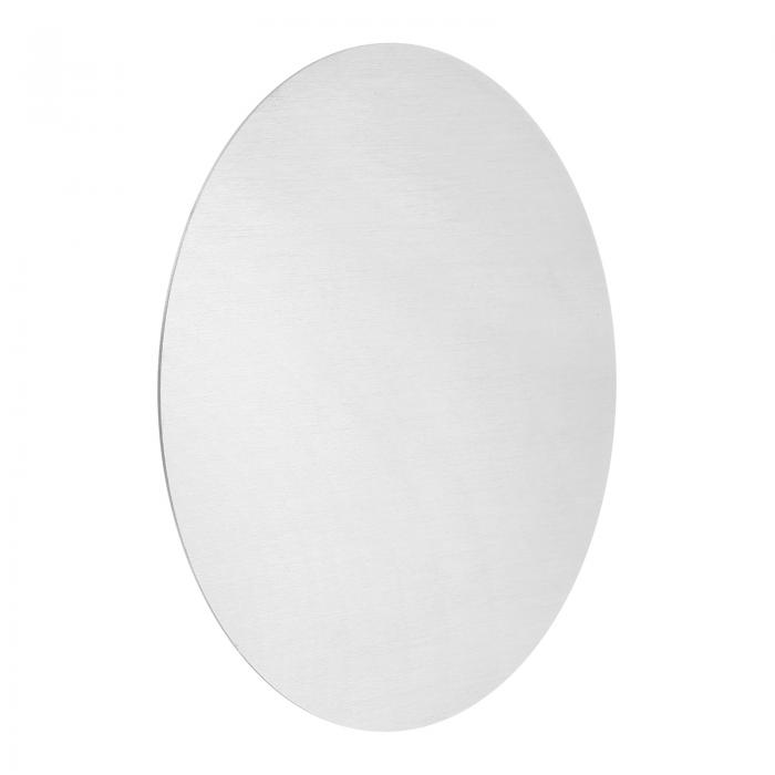 uxcell japan㤨uxcell ߥ˥ǥ ľ6150mm 0.020.5mm 1060ߥ˥ॵץ졼 ᥿륹ԥѥ饦ɥȡפβǤʤ536ߤˤʤޤ