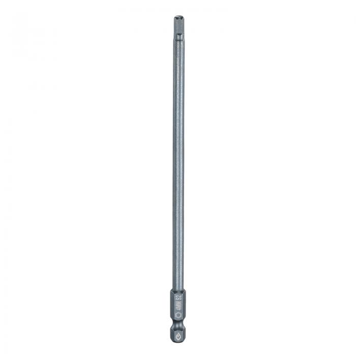 uxcell japan㤨uxcell եåϻѥإåɥ塼ɥ饤Сӥå H44mm˼ü 1/4 ϻѥ 150mm6 Ĺ S2 ȥåϻѥ塼ɥ饤Сɥӥåȥåȡ֥롼פβǤʤ704ߤˤʤޤ