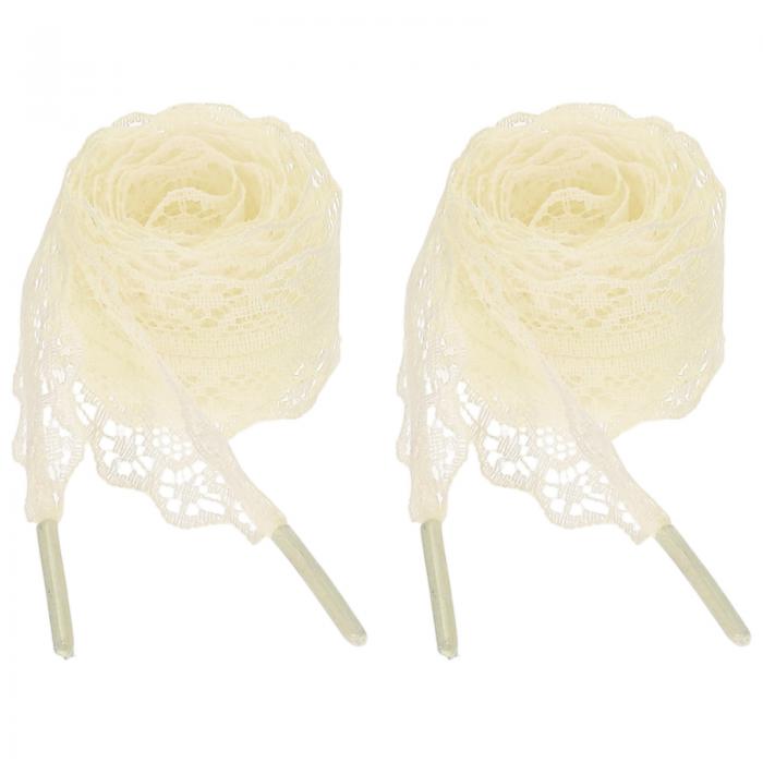 uxcell japan㤨uxcell եåȥ졼Ҥ 2 2.2cm Ĺ100cm ɼʥܥ졼Ҥ ơ졼 ǥ ˡ ɥ쥹塼 ١פβǤʤ320ߤˤʤޤ