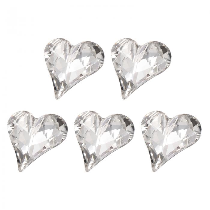 uxcell 53DϡƩͥ饤󥹥ȡ12x13 mm K9饹徽饤󥹥ȡݥ ȥХå åɥϡȥॺͥDI...