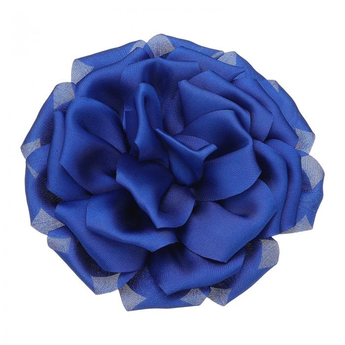 uxcell ե֥ȥԥ4.3Υե ԥ󡢽ѥǥ󥰥ѡƥ󥹥ɥ쥹İॢ꡼Хեȡʥ...