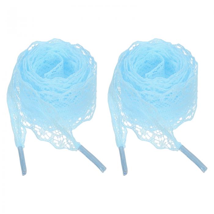 uxcell japan㤨uxcell 2 ڥΥեåȥ졼塼졼 2.2CM  140CM Ĺ ե󥷡ܥ 졼 塼졼 ơ 졼  ˡ ɥ쥹塼 ֥롼פβǤʤ337ߤˤʤޤ