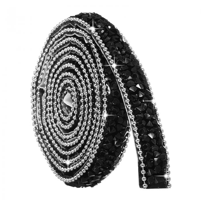 uxcell japan㤨uxcell եɥҡ 饤󥹥ȡ󥹥ȥå 1䡼ɥ֥󥰥쥸饤󥹥ȡܥɥ֥󥰥եDIYȥǥ󥰥ꥹޥѡƥСǡ פβǤʤ624ߤˤʤޤ