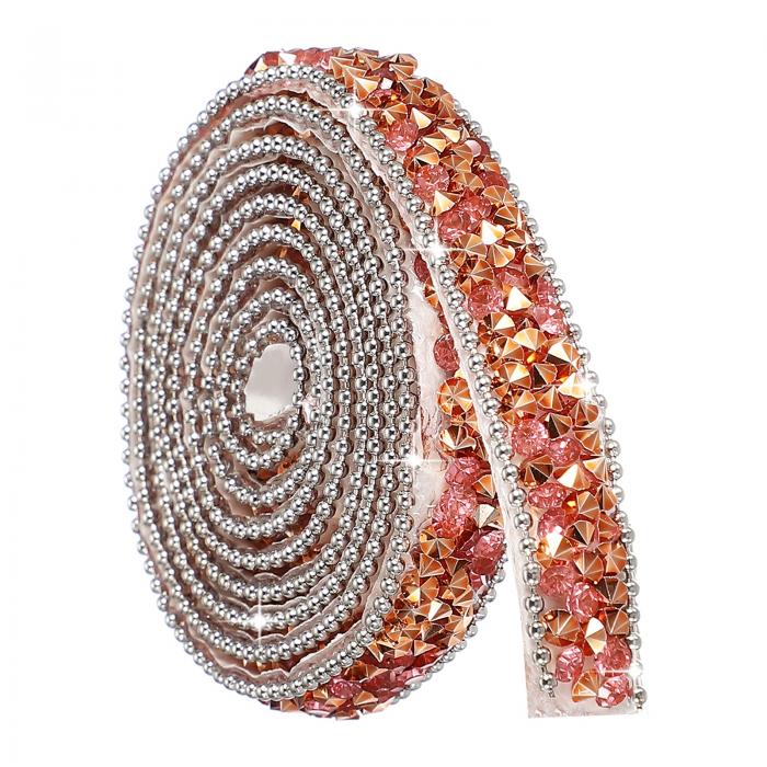 uxcell japan㤨uxcell եɥҡ 饤󥹥ȡ󥹥ȥå 1䡼ɥ֥󥰥쥸饤󥹥ȡܥɥ֥󥰥եDIYȥǥ󥰥ꥹޥѡƥСǡ ԥ󥯡פβǤʤ624ߤˤʤޤ