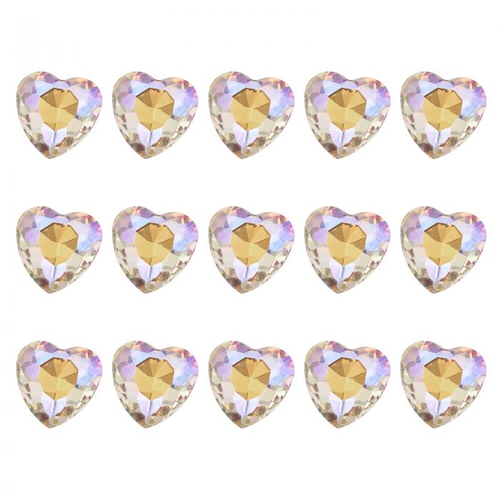 uxcell 153DϡABͥ饤󥹥ȡK9饹徽饤󥹥ȡݥ ȥХå åɥϡȥॺͥDIYǥ졼...