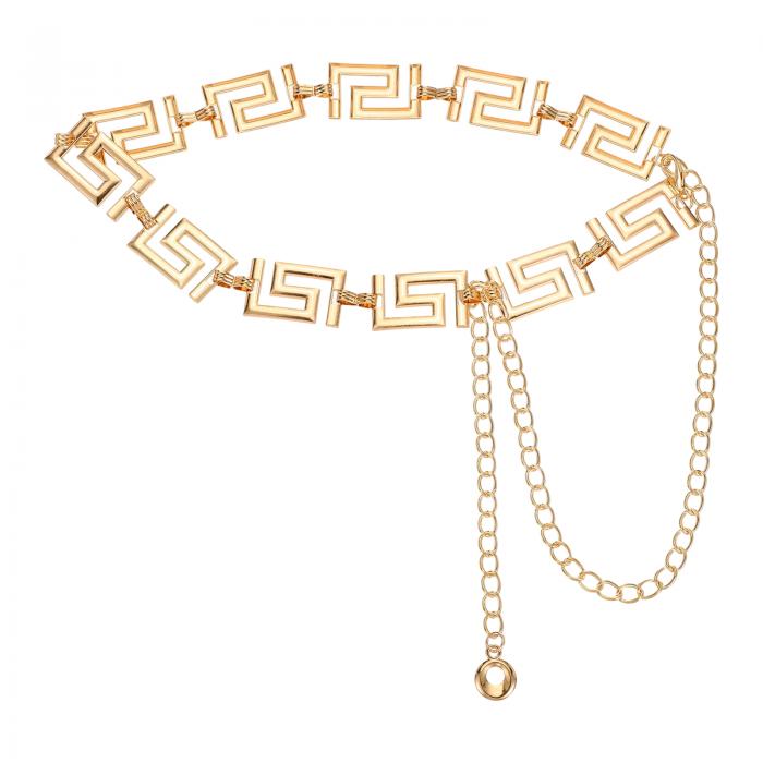 uxcell ᥿륳٥ 󥺥ȥ٥ 󥺥ɥ쥹ȤΥȥ꡼󥵡ȥȥեå S ȡ